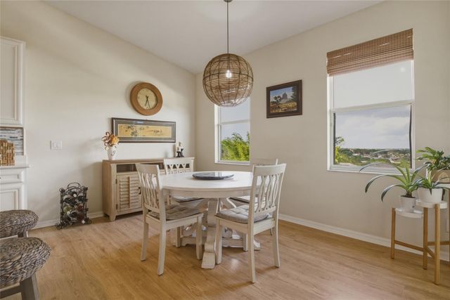 1852 SANDERLING DRIVE, Clermont, FL 34711