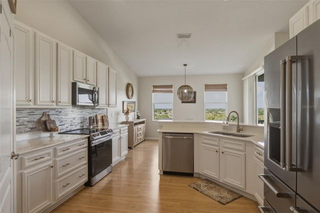 1852 SANDERLING DRIVE, Clermont, FL 34711