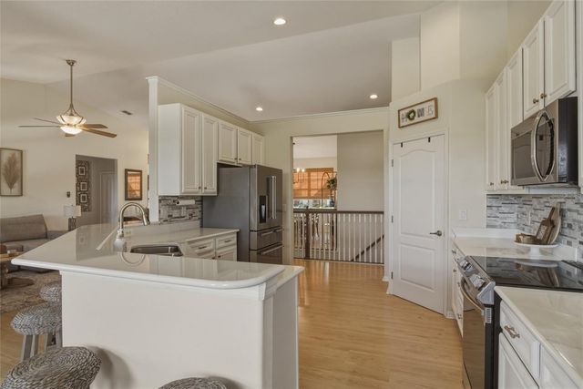 1852 SANDERLING DRIVE, Clermont, FL 34711