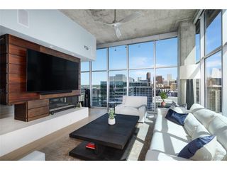 1700 Bassett St 2315, Denver, CO 80202