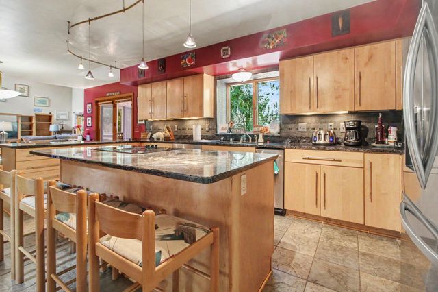 3654 E Pineview Drive, Scio Twp, MI 48130