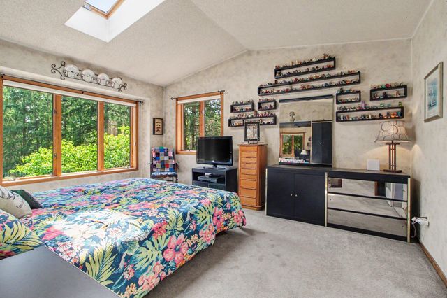 3654 E Pineview Drive, Scio Twp, MI 48130