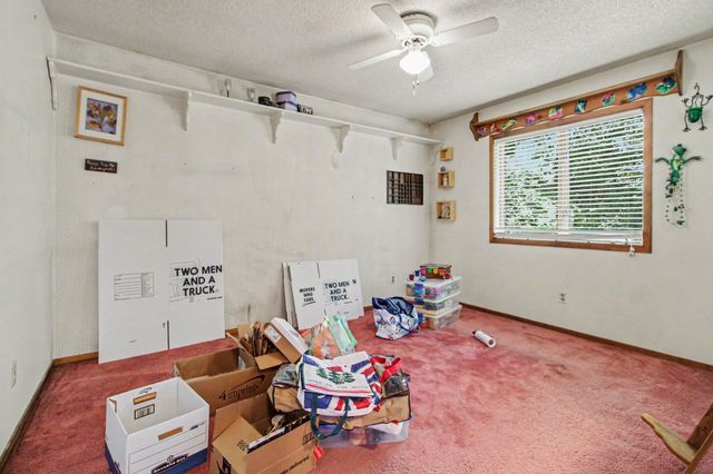 3654 E Pineview Drive, Scio Twp, MI 48130