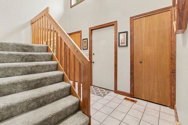 3654 E Pineview Drive, Scio Twp, MI 48130