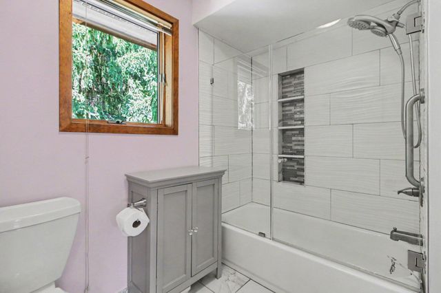 3654 E Pineview Drive, Scio Twp, MI 48130