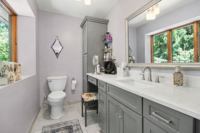 3654 E Pineview Drive, Scio Twp, MI 48130