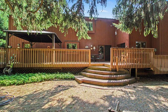 3654 E Pineview Drive, Scio Twp, MI 48130