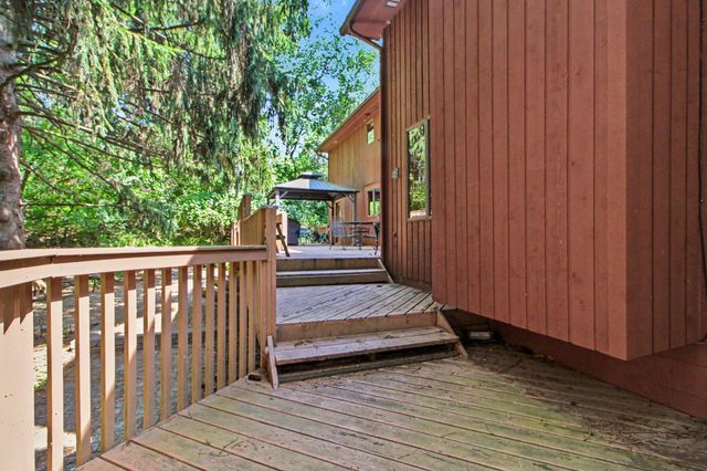 3654 E Pineview Drive, Scio Twp, MI 48130