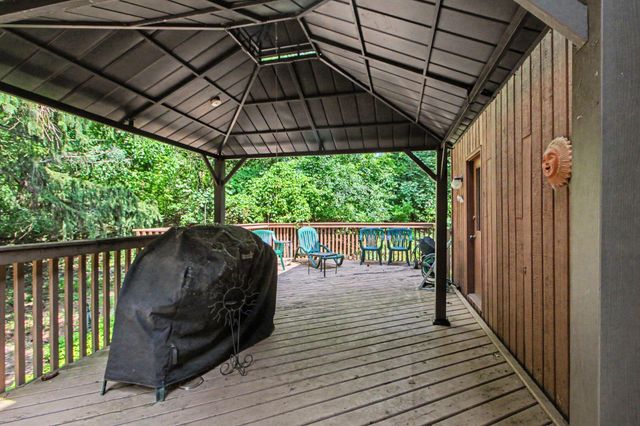 3654 E Pineview Drive, Scio Twp, MI 48130