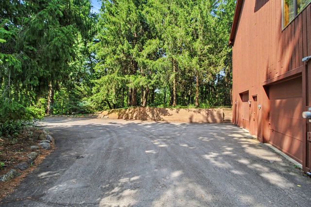 3654 E Pineview Drive, Scio Twp, MI 48130