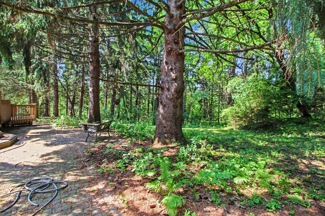 3654 E Pineview Drive, Scio Twp, MI 48130