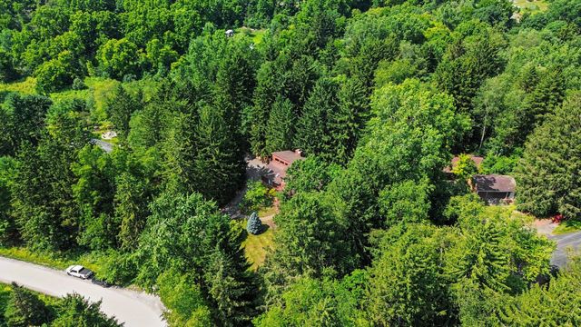 3654 E Pineview Drive, Scio Twp, MI 48130