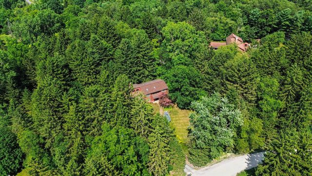 3654 E Pineview Drive, Scio Twp, MI 48130