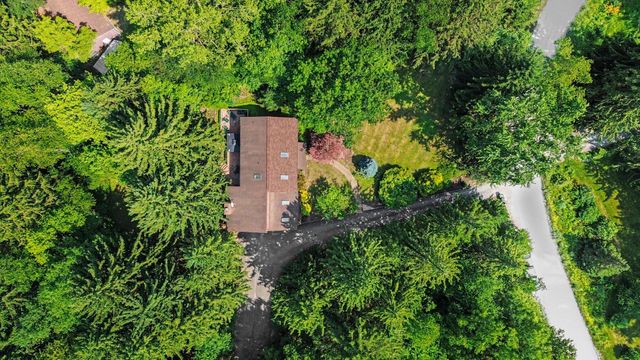 3654 E Pineview Drive, Scio Twp, MI 48130