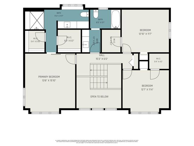 3654 E Pineview Drive, Scio Twp, MI 48130