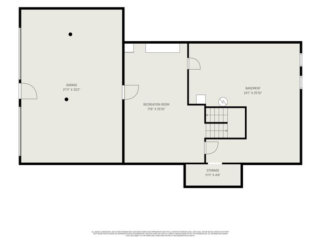 3654 E Pineview Drive, Scio Twp, MI 48130