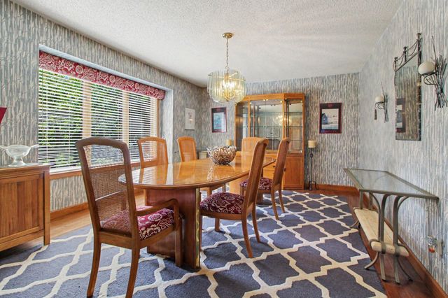 3654 E Pineview Drive, Scio Twp, MI 48130