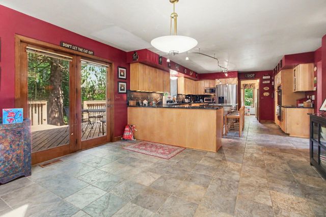 3654 E Pineview Drive, Scio Twp, MI 48130