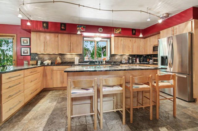 3654 E Pineview Drive, Scio Twp, MI 48130