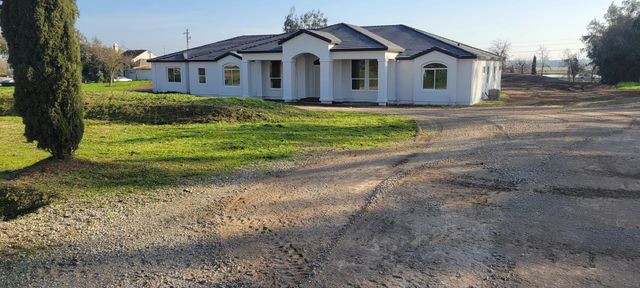 14430 Haycock St, Sloughhouse, CA 95683