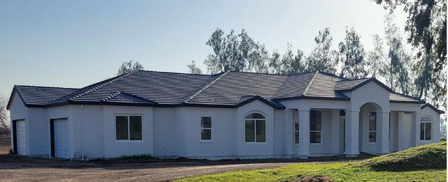 14430 Haycock St, Sloughhouse, CA 95683