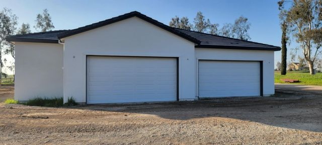 14430 Haycock St, Sloughhouse, CA 95683