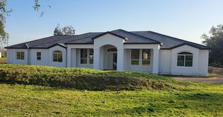 14430 Haycock St, Sloughhouse, CA 95683