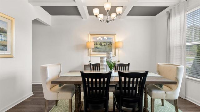 330 Staffin Drive, Senoia, GA 30276