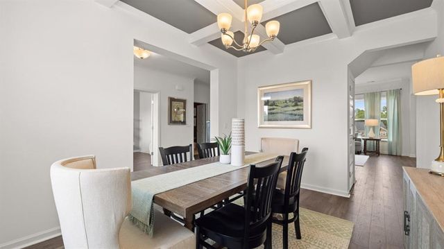 330 Staffin Drive, Senoia, GA 30276