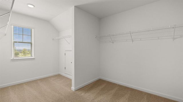 330 Staffin Drive, Senoia, GA 30276