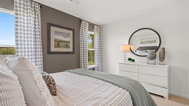 330 Staffin Drive, Senoia, GA 30276