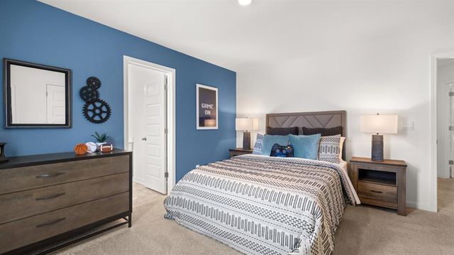 330 Staffin Drive, Senoia, GA 30276