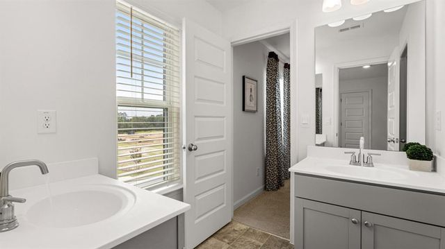 330 Staffin Drive, Senoia, GA 30276