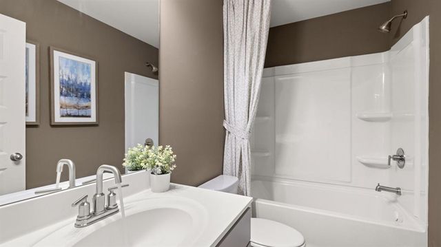 330 Staffin Drive, Senoia, GA 30276