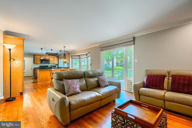 4645 OLD DRAGON PATH, Ellicott City, MD 21042