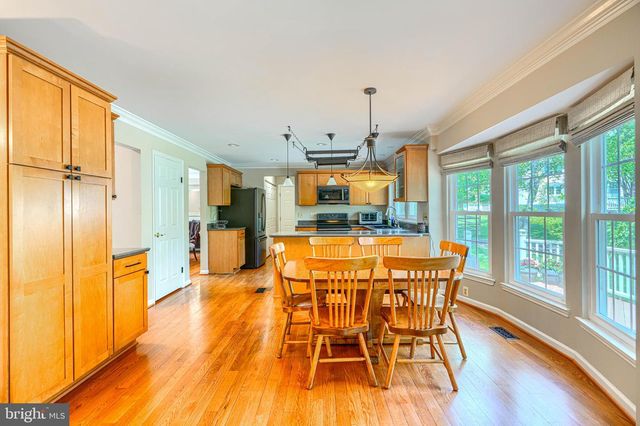 4645 OLD DRAGON PATH, Ellicott City, MD 21042