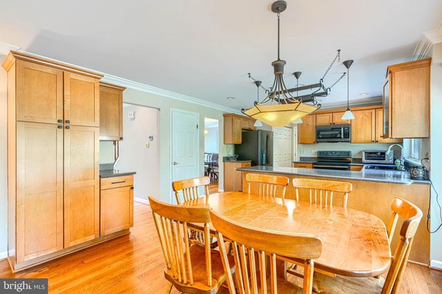 4645 OLD DRAGON PATH, Ellicott City, MD 21042