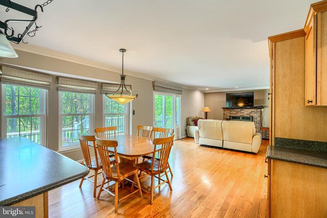 4645 OLD DRAGON PATH, Ellicott City, MD 21042