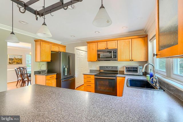 4645 OLD DRAGON PATH, Ellicott City, MD 21042