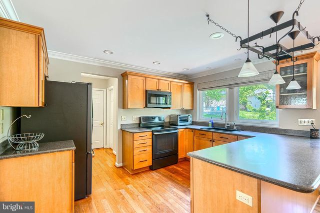 4645 OLD DRAGON PATH, Ellicott City, MD 21042