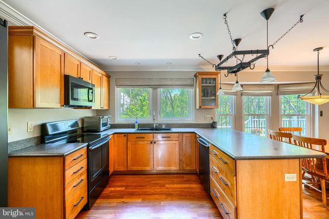 4645 OLD DRAGON PATH, Ellicott City, MD 21042