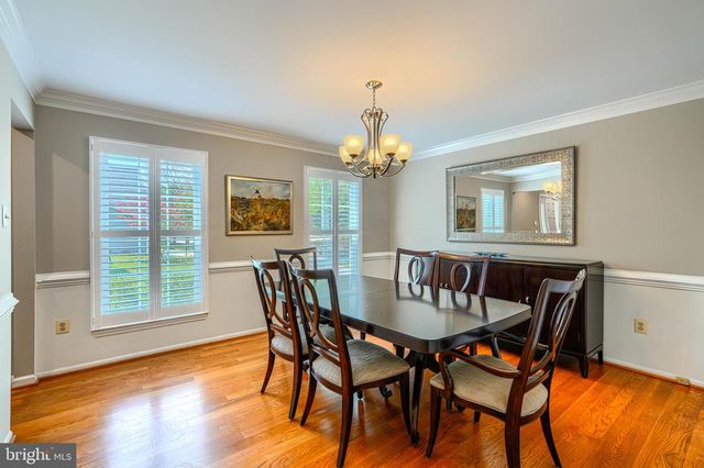 4645 OLD DRAGON PATH, Ellicott City, MD 21042