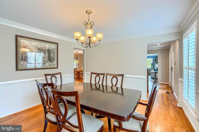 4645 OLD DRAGON PATH, Ellicott City, MD 21042