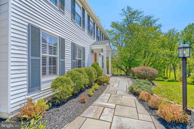 4645 OLD DRAGON PATH, Ellicott City, MD 21042