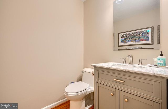 4645 OLD DRAGON PATH, Ellicott City, MD 21042