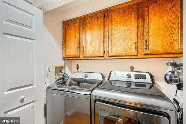 4645 OLD DRAGON PATH, Ellicott City, MD 21042