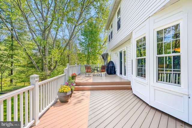 4645 OLD DRAGON PATH, Ellicott City, MD 21042