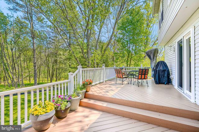 4645 OLD DRAGON PATH, Ellicott City, MD 21042