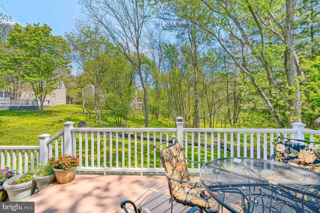4645 OLD DRAGON PATH, Ellicott City, MD 21042
