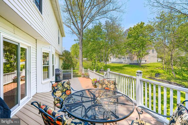4645 OLD DRAGON PATH, Ellicott City, MD 21042